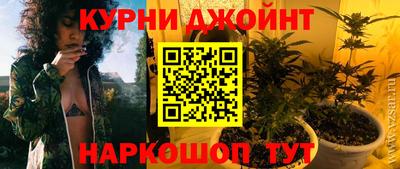 гидра Бузулук